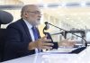 Venezuela condena mercantilización