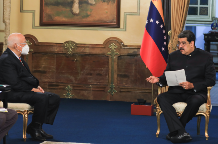 Lunes 25: vacunación a niños mayores de 12 años