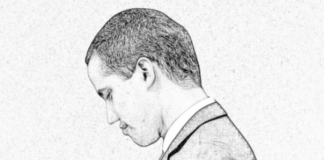 Guaidó se desvanece