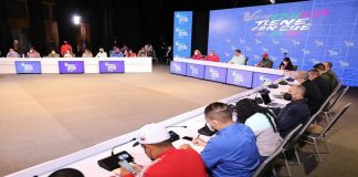 agendas prioritarias