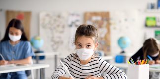 bioseguridad