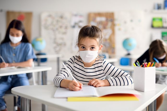 bioseguridad