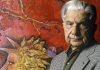 Un cuento para la merienda: «El crack», de Augusto Roa Bastos