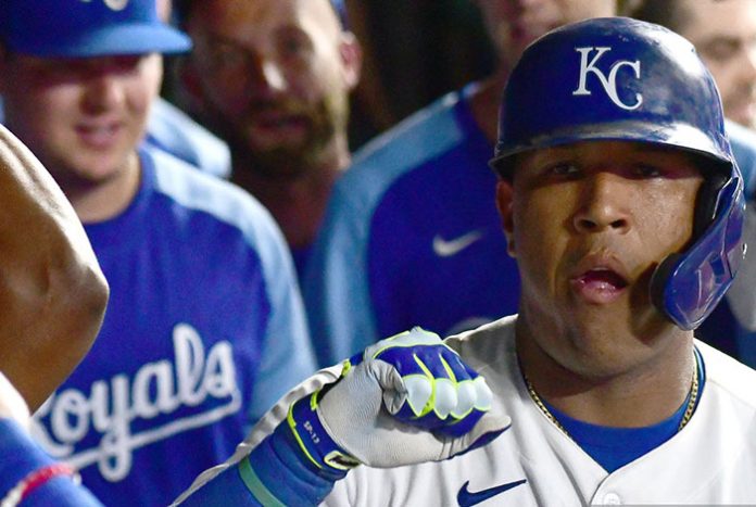 Salvy