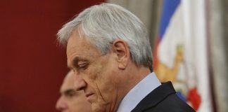 Sebastián-Piñera-juicio político