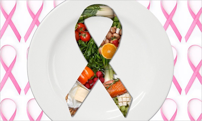 Sin título cáncer de mama