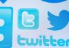 Twitter admite que su algoritmo favorece a corrientes políticas de la derecha