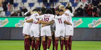Vinotinto-3-0-Chile