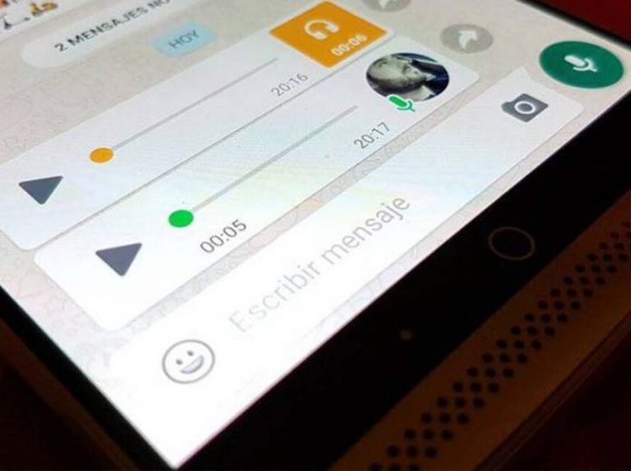 ¡Sin pasar por go! WhatsApp eliminará cuentas sin previo aviso