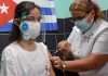 Confieren título de Héroe del Trabajo a científicos cubanos