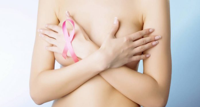 Cáncer de mama: ¿Cómo reducir el riesgo? Cáncer dCáncer de mama: ¿Cómo reducir el riesgo?e mama: ¿Cómo reducir el riesgo?