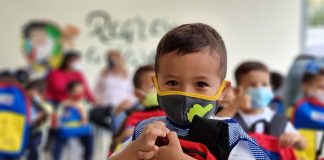 clases presenciales-Santaella