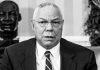 Colin Powell