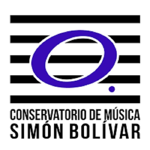 conser Conservatorio de Música Simón Bolívar