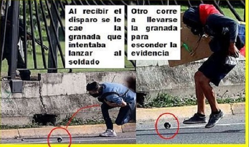 corte Nuevo juicio por homicidio