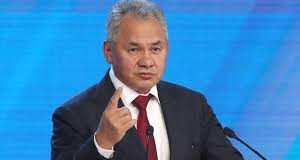Rusia lanza contundente advertencia a la OTAN
