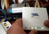 Cantv ajusta tarifas del servicio ABA internet Cantv ajusta tarifas del servicio ABA internet