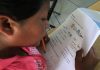 educación a distancia