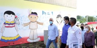 fabricar mobiliario de GMVV