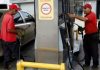 Gasolina subsidiada actualizará su precio a Bs. 0,10 por litro gasolina