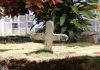 Registran la masacre número 81 en La Guajira, Colombia En Colombia registran nueva masacre