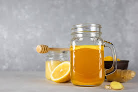 te