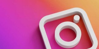 Instagram aumenta duración de videos