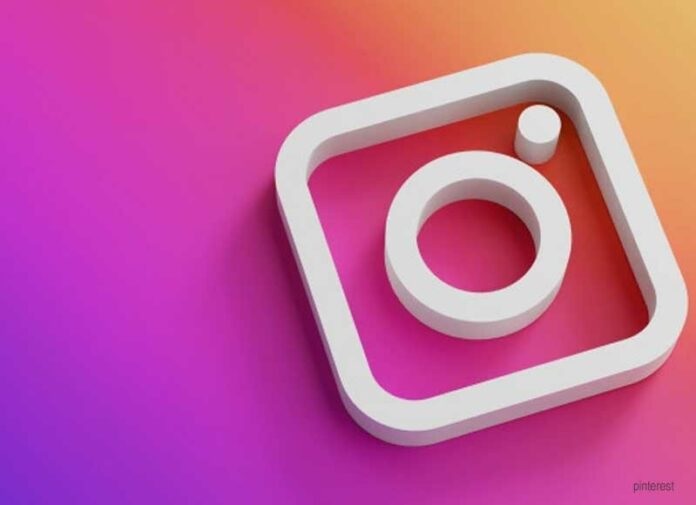 inst Instagram aumenta duración de videos
