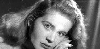 maría elena gertner-el invencible sueño del coronel