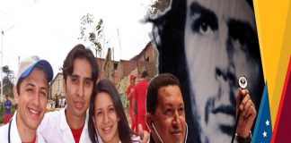 Médicos Integrales Comunitarios