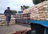 combos de alimentos