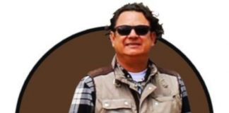 Asesinan a periodista en Chiapas, México