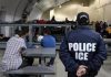 Muere venezolano en EEUU