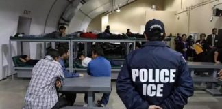 Muere venezolano en EEUU