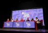 Candidatos del Psuv