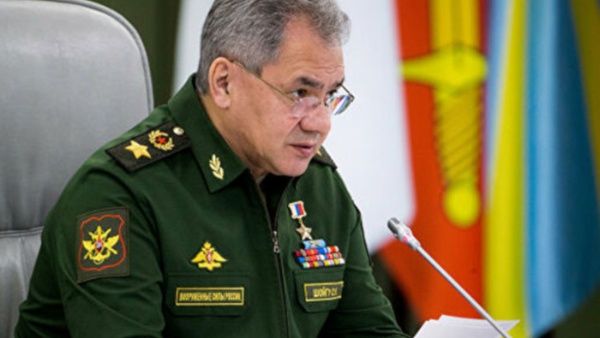 rusia_denuncia_otan01.jpg_1718483347 Rusia denuncia