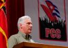 subversión-Cuba-EEUU-Díaz Canel