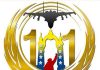 Pdte. Maduro destaca avance y desarrollo de la Aviación Militar Bolivariana Aviación Militar Bolivariana