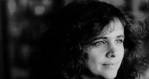 Ana María Shua-La manzana