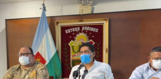 Argenis Chávez-renuncia-Barinas 2