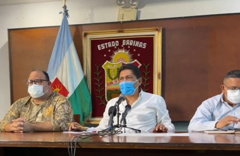 Argenis Chávez-renuncia-Barinas 2 Argenis Chávez-renuncia-Barinas 2