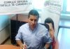 propuestas del candidato