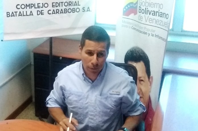 propuestas del candidato