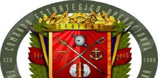 números de contingencia para megaelecciones