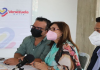 AN recibe aportes de Gran Misión Venezuela Bella para Ley del Derecho a la Ciudad Gran Misión Venezuela Bella