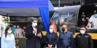 portal web para emprendedores