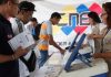 Rectores universitarios llaman a votar el 21 N