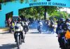 dispositivo permanente de seguridad