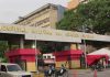 Reactivan plan de trasplante renal en Hospital Militar de Caracas