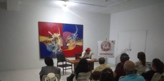 centenario de José Saramago